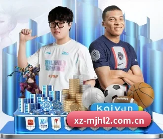 麻将胡了2 APP