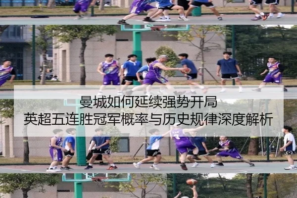 img_1791922772526_2623_0_596.jpg